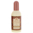 tesori d'oriente - byzantium - eau de toilette unisex 100 ml vapo