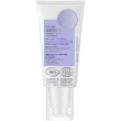 natura siberica protective moisturising day face cream - 50 ml