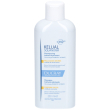 kelual squanorm shampoo anti forfora secca 200 ml ducray ml shampo
