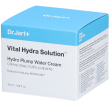 dr.jart+ vital hydro solution™ hydro plump water cream + hyaluronic ac