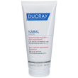 ducray sabal argeal shampooing quotidien sébo-absorbant cuir chevelu e