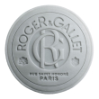 roger&gallet cologne twist saponetta rasatura 100 g