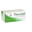 pursenid 40 compresse 12 mg (scad.08/2028)