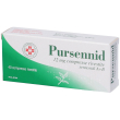pursennid 12 mg 40 pz compresse rivestite con film