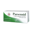 pursennid 30cpr riv 12mg