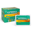 aspirina*os grat 10bust400+240
