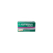 aspirina rapida*10cprmast500mg