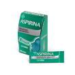 aspirina 500mg granulato senz'acqua (10 bustine)