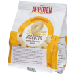 biscotto aproteico - aproten 200 g liquido