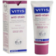 dentaid vitis - dentifricio antimacchia vitis - tubetto da 50 ml