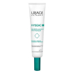 uriage - gel sos purificante 15 ml - riduce imperfezioni e brufoli