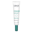 uriage hyseac gel sos asséchant 15 ml