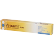 vetramil® auris 15 ml gocce auricolari