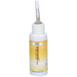 vetramil® auris 50 ml gocce auricolari