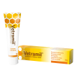 vetramil pomata cicatrizzante veterinaria 30g