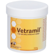 vetramil® unguento al miele 180 g pomata