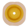 placca cvx c/ades flangia flottante 45mm 13/25mm 5 pezzi conform2 holl