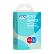tepe® plaqsearch 10 pz compresse