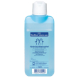 disinfezione a mano pura sterillium® classica 500 ml soluzione