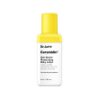 dr.jart+ ceramidin™ skin barrier moisturizing milky lotion 50 ml lozio