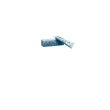elastopad pom 75ml