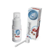 peptivet oto gel 25ml