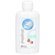 peptivet® shampoo 200 ml