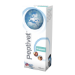 peptivet  shampoo  prodotto eudermico formulato per il cane e per il gatto. il prodotto, grazie alle