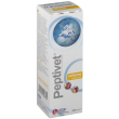 peptivet® schiuma 100 ml