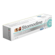 stomodine - gel gengivale per cani - 30 ml