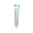 stomodine®, gel per denti e gengive di cani gatti 30 g gel