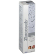 zincoseb® spray per cani e gatti 200 ml