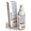 zincoseb spray 200ml