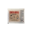 bertelli - cerotto medio 16 x 12 cm