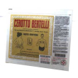 cerotto bertelli dolori 1 cerotto medio 16 x 12 cm