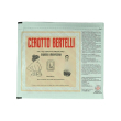 cerotto bertelli 50,3 mg cerotto medicato capsico oleoresina revulsivo - kelemata