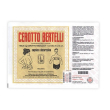 cerotto bertelli medio 16x12 cm