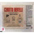cerotto bertelli*medio cm16x12