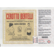cerotto bertelli dolori 1 cerotto grande 16 x 24 cm