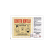 cerotto bertelli grande 1cerotto cm16x24 capsico * dolore muscolare e articolare