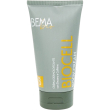 bema cosmetici biocell crema dermolevigante - 150 ml
