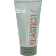 bema cosmetici elasticity crema elasticizzante - 150 ml