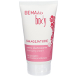 bemabio elasticity crema elasticizzante 150 ml