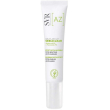 svr - sebiaclear gel flash 4h 15 ml