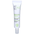 svr sebiaclear cicapeel flash gel 15 ml