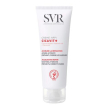svr - cicavit+ creme hppi 40 ml