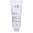 svr cicavit + crème hppi 40 ml crema