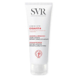 svr cicavit+ crème hppi accélère la réparation 100 ml