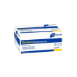 meditrade beesana® mull compress, unsteril - 100 pezzi pz compress