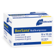 meditrade beesana® mull compress, unsteril - 100 pezzi pz compress